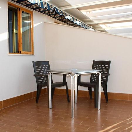 Hostal Las Dunas Cabo De Gata Esterno foto